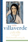 Cecilia Valdes or El Angel Hill - eBook
