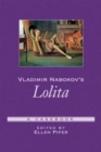 Vladimir Nabokov's Lolita : A Casebook - eBook