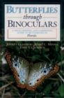 Butterflies through Binoculars - eBook
