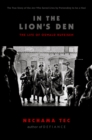 In the Lion's Den : The Life of Oswald Rufeisen - eBook