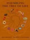 Assembling the Tree of Life - eBook