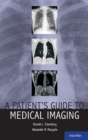 A Patient's Guide to Medical Imaging - Book