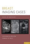 Breast Imaging Cases - Book
