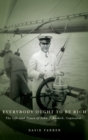 Everybody Ought to Be Rich : The Life and Times of John J. Raskob, Capitalist - Book