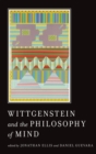 Wittgenstein and the Philosophy of Mind - Book