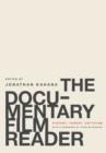 The Documentary Film Reader : History, Theory, Criticism - Book