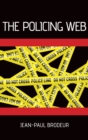 The Policing Web - Book
