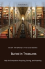 Buried in Treasures : Help for Compulsive Acquiring, Saving, and Hoarding - eBook