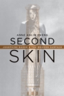 Second Skin : Josephine Baker & the Modern Surface - eBook