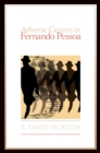 Adverse Genres in Fernando Pessoa - eBook