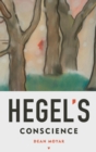 Hegel's Conscience - eBook