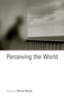 Perceiving the World - eBook