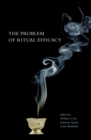 The Problem of Ritual Efficacy - eBook
