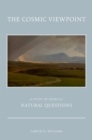 The Cosmic Viewpoint : A Study of Seneca's 'Natural Questions' - eBook