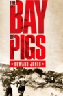 The Bay of Pigs - eBook