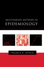 Multivariate Methods in Epidemiology - eBook
