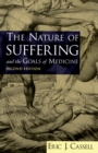 The Nature of Suffering and the Goals of Medicine - eBook