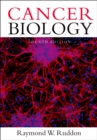 Cancer Biology - eBook