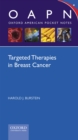 Targeted Therapies in Breast Cancer - eBook