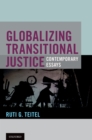 Globalizing Transitional Justice - eBook