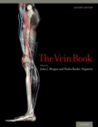 The Vein Book - eBook