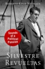 Silvestre Revueltas : Sounds of a Political Passion - Book