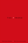 The F-Word - eBook