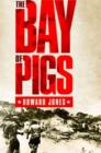 The Bay of Pigs - Book