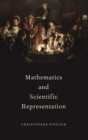 Mathematics and Scientific Representation - Book