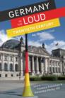 Germany in the Loud Twentieth Century : An Introduction - Book