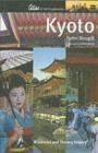 Kyoto : A Cultural History - eBook