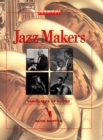 Jazz Makers : Vanguards of Sound - eBook