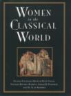 Women in the Classical World : Image and Text - eBook
