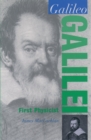 Galileo Galilei : First Physicist - eBook