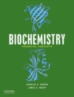 Biochemistry : Essential Concepts - Book