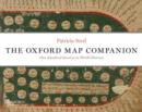 The Oxford Map Companion : One Hundred Sources in World History - Book
