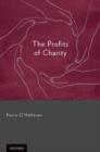 The Profits of Charity - Book