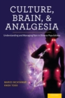 Culture, Brain, and Analgesia : Understanding and Managing Pain in Diverse Populations - Book