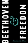 Beethoven & Freedom - Book