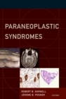 Paraneoplastic Syndromes - eBook