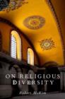 On Religious Diversity - Book