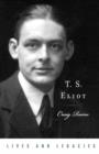 T. S. Eliot - Book