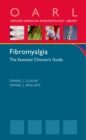 Fibromyalgia - eBook