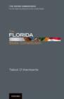 The Florida State Constitution - Book