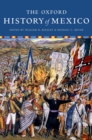 The Oxford History of Mexico - eBook