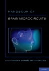 Handbook of Brain Microcircuits - eBook