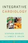 Integrative Cardiology - eBook