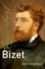 Bizet - eBook