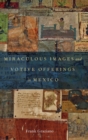 Miraculous Images and Votive Offerings in Mexico - Book
