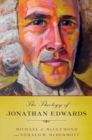 The Theology of Jonathan Edwards - eBook